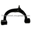 Control Arm For Toyota 48610-0K040