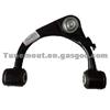 Control Arm For Toyota 48630-60030