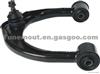 Control Arm For Toyota 48630-0k040