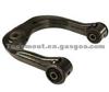 Control Arm For Toyota 48630-0k040