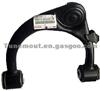 Control Arm For Toyota 48630-60010