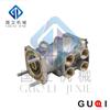 MB4653-I83641 MB Foot Brake Valve