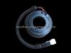 Top Sale Aftermarket Magnetic Clutch Coil For CVC Compressor