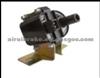 China Supplier Standard Specifications Universal Ignition DQG132 Ignition Coil