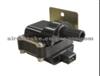 Ignition Coil 90048-52056 90048-52096 900482091