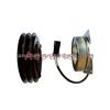 Automotive Electromagnetic Clutch For Truck