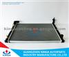 Auto Parts Car Radiator For TOYOTA ALPHARD 2005-2008 16400-20380