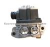 MAN Solenoid Valve, Shift Cylinder 81326886009,81.32688.6009,81.32688-6009