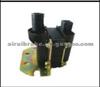 High Performance Ignition Coil DQG133B