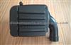 AIR FILTER HOUSING 1TD 129 607 A ITD 129 610 1TD 129 607 F