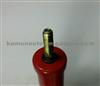 500289985,4214113010 IVECO Shift Cylinder