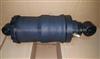 MAN Air Cabin Shock Absorber 81417226053,81417226057,81417226052