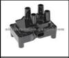 Ignition Coil OEM HIGH Performance DQG134