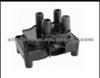Ignition Coil OEM HIGH Performance DQG134A
