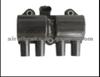 DQG493 Auto Parts For VW Electric Ignition Coil