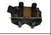 Wholesales Cost Ignition Coil Pack OEM:597048.597070.96074054 ,2526037A,2526040A Ignition Coil