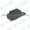 High Quality Car Parts With Small Size Auto Relay 12v 4p