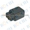 High Qualitye With Small Size Auto Relay 12v /24v 4p