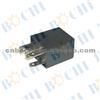 Auto Parts With Small Size Auto Relay 156700-0870