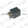 Hot Selling Miniature Size Auto Relay 90080-87009
