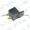 Car Electronic Parts Miniature Size Universal Auto Relay 0 332 019 453