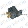 High Performance Miniature Size Universal Auto Relay 0 332 019 150