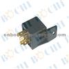 High Performance Miniature Size Universal Auto Relay0 332 209 150