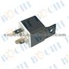 Good Price With Small Size Auto Relay 4RA 003 510-09