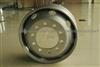 STEEL WHEEL RIM 17.5X6.75