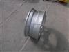 STEEL WHEEL RIM 22.5X8.25