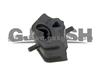Engine Mount 893 199 381 B For VOLKSWAGEN