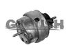 Engine Mount 8D0 199 379 K For Audi