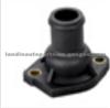 Thermostat Housing 026 121 145E