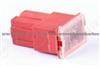JAC Truck Clutch Parts Fuse 50A