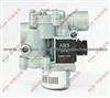 JAC Truck Brake Syetem Parts ABS Solenoid Valve 59420-Y4k10