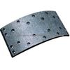 RENAULT Brake Shoe Lining