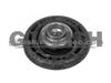 Engine Mount 7700 426 450 For RENAULT