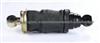 JAC Truck Cabin Parts Gasbag Shock Absorber 64008-Y4010xz