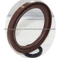 TC Oil Seal