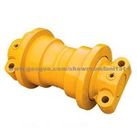 SK200 TRACK ROLLER/BOTTOM ROLLER/LOWER ROLLER