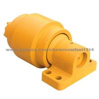 EX200-2 UPPER ROLLER/TOP ROLLER/CARRIER ROLLER