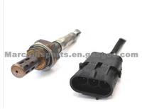 Oxygen Sensor 5227268