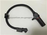 Crankshaft Position Sensor For HYUNDAI Veloster Accent Elantra OEM 39180-2B000