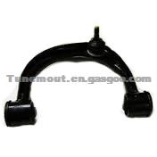 Control Arm For Toyota 48610-0K040