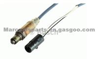 Oxygen Sensor Md136308