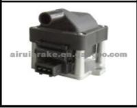 High Performance Bosch Ignition Coil For Spark Auto Parts DQG129