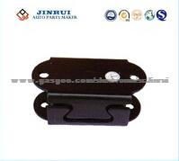 Engine Rubber Cushion Front For Dongfeng EQ 140