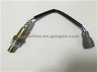 Oxygen Sensor/Lambda Sensor For Toyota Alphard g/v 2005-2008 2.4L 2AZFE OEM 89465-58020