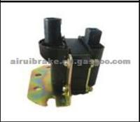 High Performance Ignition Coil DQG133B