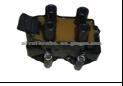 Wholesales Cost Ignition Coil Pack OEM:597048.597070.96074054 ,2526037A,2526040A Ignition Coil